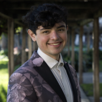 Image links to full content